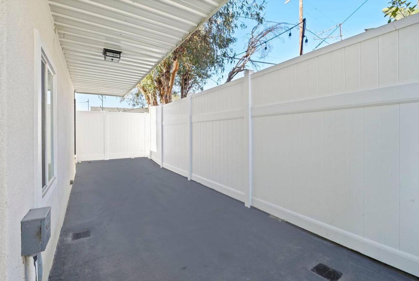 Apartment C- Vibrant And Glam Noho Pad Near U-studios And H-sign *